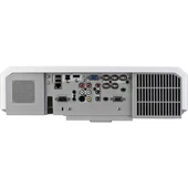 Hitachi CP-WX4022WN LCD Projeksiyon 4000 Ansilümen OUTLET thumbnail 2