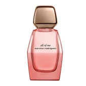 Narciso Rodriguez All Of Me EDP Intense 50ML Kadın Parfüm thumbnail 1