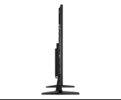 LG 55SM5B 55" FHD TELEVİZYON OUTLET thumbnail 2