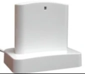 CART OKUYUCU SCR3311 OUTLET - 1