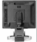 HP T610 Mini PC AMD T56N 4 GB RAM 128 GB SSD Dual Core Masaüstü Bilgisayar + HP LA1951G 19 inç LCD KARE MONİTÖR OUTLET thumbnail 2