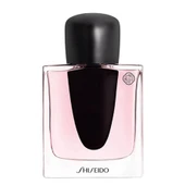 Shiseido Ginza EDP 90ML Kadın Parfümü - 1