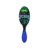 Wet Brush Pro Detangler Villains Vicious Maleficent Saç Fırçası - 1
