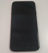 Samsung J7 Pro Siyah Cep Telefonu Hasarlı Hurda Cep Telefonu thumbnail 1