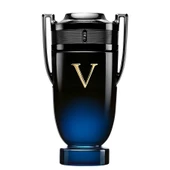 Paco Rabanne Invictus Victory Elixir EDP 200ML Erkek Parfümü - 1