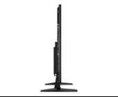 LG 47WS50BS 47" FHD TELEVİZYON OUTLET thumbnail 2