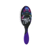 Wet Brush Pro Detangler Villains True Love Ursula Saç Fırçası - 1