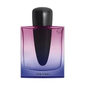 Shiseido Ginza Night Intense EDP 90ML Kadın Parfüm - 1