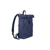 Gaston Luga Rullen 13'' Sırt Çantası - Dark Blue - 4