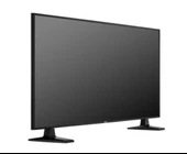 LG 47WS50BS 47" FHD TELEVİZYON OUTLET thumbnail 1