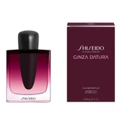 Shiseido Ginza Datura EDP 90ML Kadın Parfüm - 2