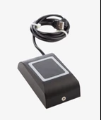 Usb Proxy PRX-100 Kart Okuyucu OUTLET - 1