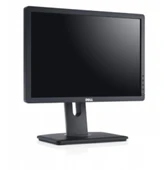 Dell P1913SB 19" HD LCD Monitor OUTLET thumbnail 2