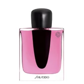Shiseido Ginza Murasaki EDP 90ML Kadın Parfümü - 1