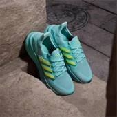 ULTRABOOST 5 thumbnail 3