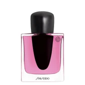 Shiseido Ginza Murasaki EDP 50ML Kadın Parfümü - 1