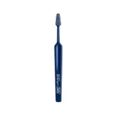Tepe Select X-Soft Diş Fırçası Lacivert - 1