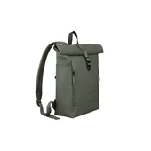 Gaston Luga Rullen 13'' Sırt Çantası - Olive - 5
