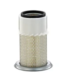 C 22 032 - Hava filtresi -  MANN FILTER thumbnail 1