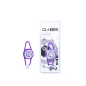 Globber Fener - Mor - 2