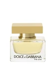 Dolce&Gabbana The One Edp 75Ml - 1