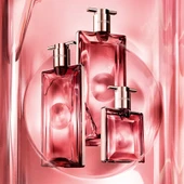 Lancome Idôle Power EDP Intense 100ML Kadın Parfüm - 4