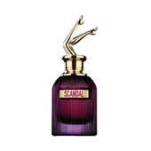 Jean Paul Gaultier Scandal Intense For Her EDP 50ML Kadın Parfüm - 1