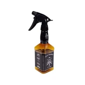 Trina Professional Berber Spreyi Gold Silver 500 ml - 1