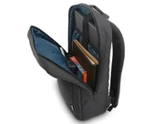 Lenovo B210 ECO 4X40T84059 16¨ Siyah Notebook Sırt Çantası - 3