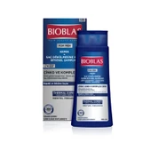 Bioblas For Men Kepek + Saç Dökülmesine Karşı Şampuan 360 ml thumbnail 2