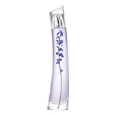 Kenzo Flower by Kenzo Ikebana Indigo 75ML EDP Kadın Parfüm thumbnail 1