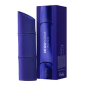 Kenzo Homme Indigo 110ML EDT Erkek Parfüm - 2
