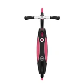 Globber NL 230-205 DUO Katlanabilir Scooter - Pembe - 6