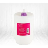 Roon Form Saç Kremi 5000 ml - 1