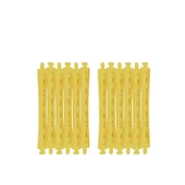 Trina Bigudi 8x91 mm 12 Adet TRNSACBI0043 - 1