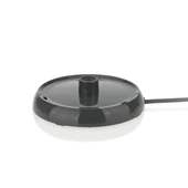 ARZUM Florido Gizli Rezistanslı Su Isıtıcısı - Beyaz - AR3014 thumbnail 6