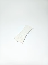 Welcome yazısı thumbnail 2