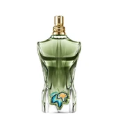 Jean Paul Gaultier Le Beau Paradise Garden EDP 75ML Erkek Parfüm thumbnail 1