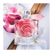 Lancome La Vie Est Belle Rose Extraordinaire 100ML Kadın Parfüm thumbnail 2