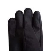 Trekmates Beacon DRY Glove (Eldiven) TM-004542 Siyah M thumbnail 2