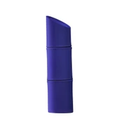Kenzo Homme Indigo 110ML EDT Erkek Parfüm - 1