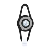 Globber Fener - Siyah - 6