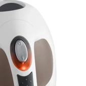 ARZUM Florido Gizli Rezistanslı Su Isıtıcısı - Beyaz - AR3014 thumbnail 4