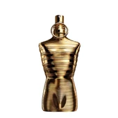 Jean Paul Gaultier Le Male Elixir Absolu 75ML Erkek Parfüm - 1