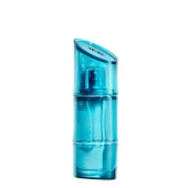 Kenzo Homme Marine EDT Erkek Parfüm 60ml thumbnail 1