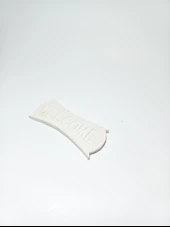 Welcome yazısı thumbnail 1