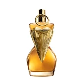 Jean Paul Gaultier Divine Le Parfum EDP Intense 50ML Kadın Parfüm - 1