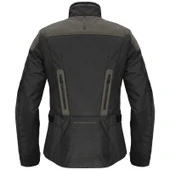 SPIDI TRAVELER 3 EVO LADY H2OUT CEKET HAKİ YEŞİL thumbnail 2