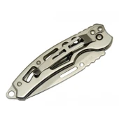 Alaska Metal Çakı thumbnail 2