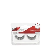 Red Queen Takma Kirpik RQ-1414 - 1